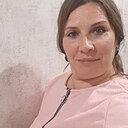 Татьяна, 48 лет