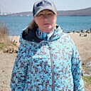Любовь, 65 лет
