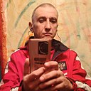 Василий, 45 лет