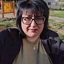 Виктория, 45 лет
