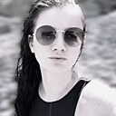 Діана, 33 года