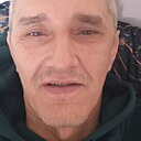 Rafa, 50 лет