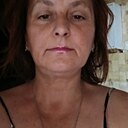 Валя, 54 года