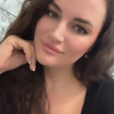 Фотография девушки Aнастасия, 34 года из г. Павлодар