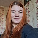 Татьяна, 37 лет