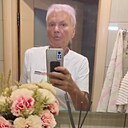 Октябрина, 48 года