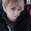 Светлана, 56 лет