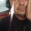 Красавчик, 46 лет