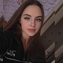 Татьяна, 23 года