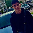 Кирилл, 33 года
