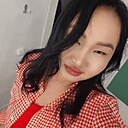Ник, 36 лет