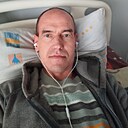 Александр, 43 года