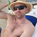 Евгений, 35 лет