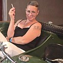 Елена, 53 года