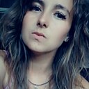 Alina, 31 год