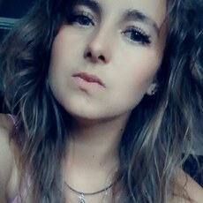 Фотография девушки Alina, 31 год из г. Киев
