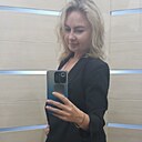 Аня, 42 года