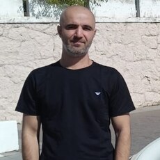 Фотография мужчины Lev, 38 лет из г. Ростов-на-Дону