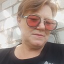 Елена, 54 года