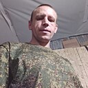 Владимир, 43 года
