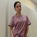 Анастасия, 22 года