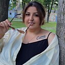 Мария, 36 лет