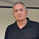 Валери, 60 лет