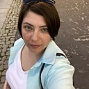 Венера, 38 лет