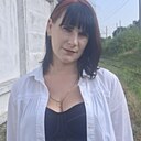 Marina, 38 лет