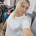 Оксана, 42 года