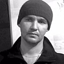 Андрей, 50 лет