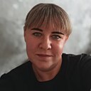 Оксана, 34 года