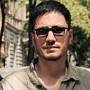Рифат, 31 год