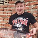 Дмитрий, 34 года