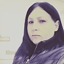 Елена, 38 лет