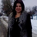 Юлиана, 49 лет