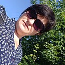 Надія, 42 года