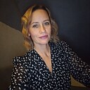Ирина, 44 года