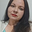 Евгения, 42 года
