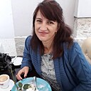 Людмила, 52 года