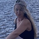 Анастасия, 43 года