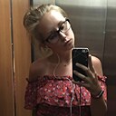 Поля, 38 лет