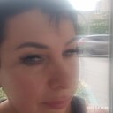 Svetlana, 48 лет