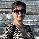 Елена, 52 года