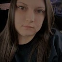 Жанна, 26 лет