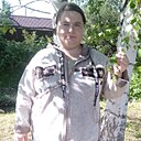 Екатерина, 27 лет
