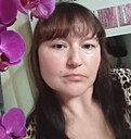 Валерия, 40 лет