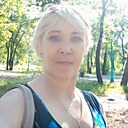Людмила, 50 лет