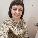 Таня, 44 года