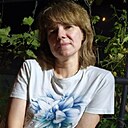 Светлана, 49 лет